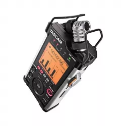 Рекордер Tascam DR-44WL