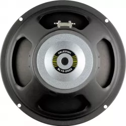 Громкоговоритель CELESTION BL12-200X