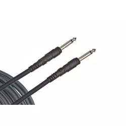Кабель PLANET WAVES PW-CGT-10