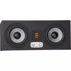 Студийный монитор EVE AUDIO SC305