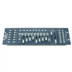 Пульт управления CHAUVET OBEY-40