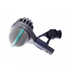 Микрофон AKG D112