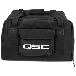 Чехол для акустической системы QSC K10 TOTE