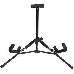 Стойка для гитары FENDER MINI STANDS