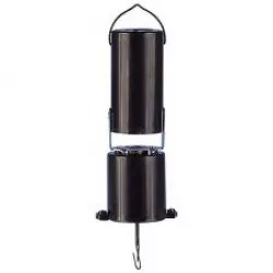 Привод к зеркальному шару CHAUVET MU-2