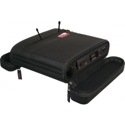 GATOR GM-1WEVAA - сумка для радиосистемы