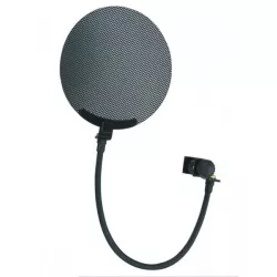 Поп-фильтр Proel APOP40