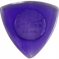 Медиатор DUNLOP 473R2.0