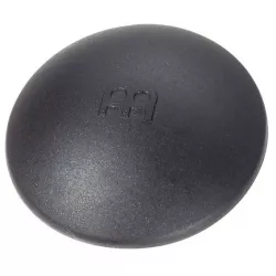 Шейкер MEINL SH21BK