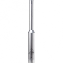 BEHRINGER ECM8000 - микрофон измерительный