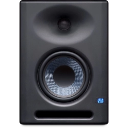 Студийный монитор PreSonus Eris E5 XT