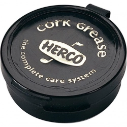 Смазка для пробковых частей духовых инструментов Dunlop HE70 CORK GREASE