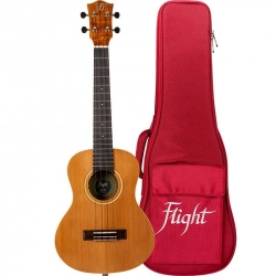 Укулеле FLIGHT LEIA TE
