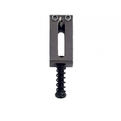 Набор сёдел для бриджа Gotoh S12 C