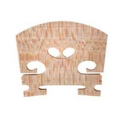 Подставка скрипичная 1/4, Mirra XMQ-10-1/4