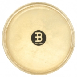Meinl TS-B-40 Мембрана для конго