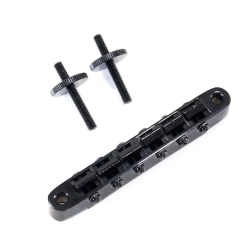 Бридж Gotoh GE104B B TUNE-O-MATIC