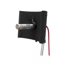 Экран для микрофона SE ELECTRONICS INSTRUMENT RF