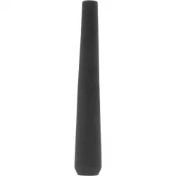 Ветрозащита AKG W 98