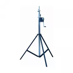 Стойка для световых приборов Quik Lok SLS15