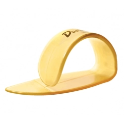 Медиатор-коготь Dunlop 9073R
