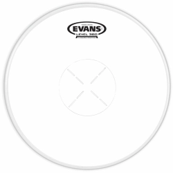 Пластик Evans B13G1D 13"