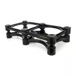 Стойки для студийных мониторов IsoAcoustics ISO-430