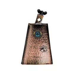 Ковбел MEINL STB625HH-C