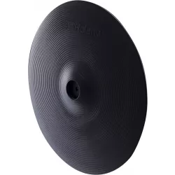 Пэд тарелка ROLAND CY-14C-T