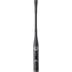 Гусиная шея AKG GN15ESP