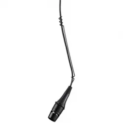 Подвесной микрофон Shure CVO-B/C