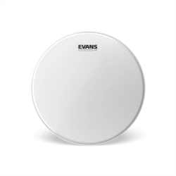 Пластик Evans B14UV1 14"