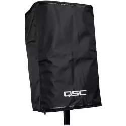 Чехол для акустической системы QSC K10 OUTDOOR COVER