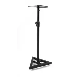 Стойка для студийного монитора Proel KP840