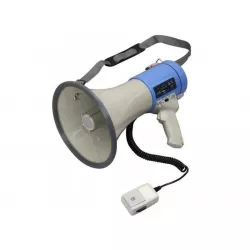 Мегафон FLIGHT GTC-25SU
