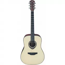 Акустическая гитара FLIGHT D-435 NA