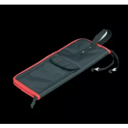 Чехол для барабанных палок Peace PEP-3BAG