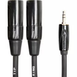 Соединительный кабель ROLAND RCC-3-352XM