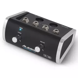 Midi интерфейс ALESIS CONTROL HUB