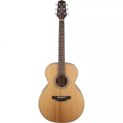 Акустическая гитара TAKAMINE G20 SERIES GN20-NS