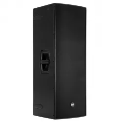 Активная акустическая система RCF 4PRO 5031-A