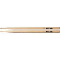 Барабанные палочки NOVA BY VIC FIRTH N2B