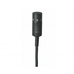 Микрофон конденсаторный для ударных AUDIO-TECHNICA PRO35СW