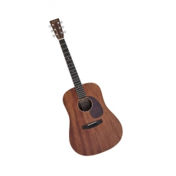 Акустическая гитара SIGMA DM-15