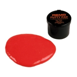 REMO RT-1001-52 Пэд тренировочный