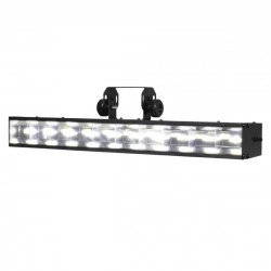 Стробоскоп Acme LED-ST50