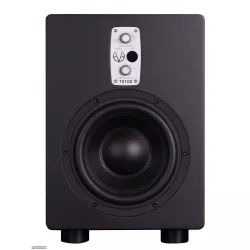 Студийный сабвуфер EVE AUDIO TS108
