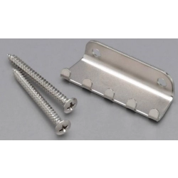 Держатель пружин Gotoh SPH