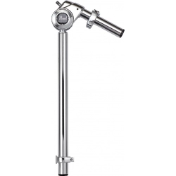 Держатель том-тома длинный PEARL TH-1030