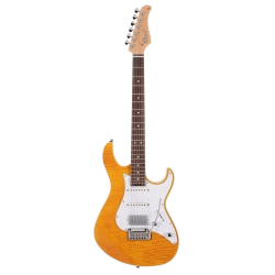 Электрогитара Cort G280 Select AM G Series